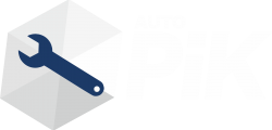 Logo-autoPIK-B